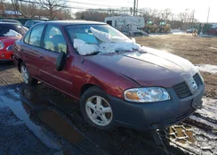 3N1AB51A24L742060: 44375554