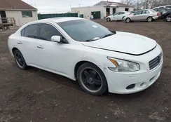 1N4AA5APXAC819355: 44375555