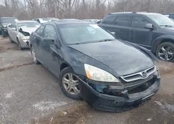 1HGCM726X7A023416: 44375564