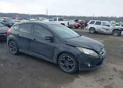 1FADP3K24DL110945: 44375597