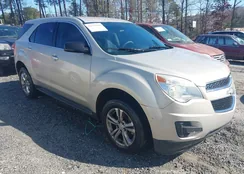 2GNALBEK4C6238728: 44375600