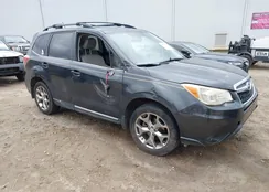 JF2SJAUC4FH422719: 44375607