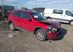 JM3KE4CY5G0864482: 44375632