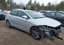 KMHD84LF3HU252441: 44375654