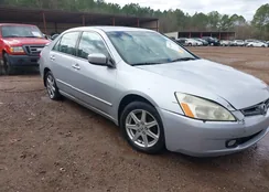 1HGCM66504A104741: 44375656