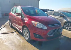 1FADP5BU5DL547690: 44375670