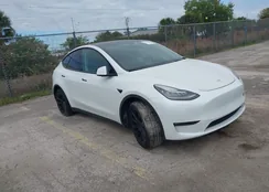 5YJYGDEE6MF263224: 44375681