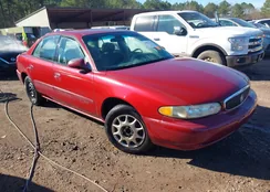 2G4WS52J131282886: 44375725