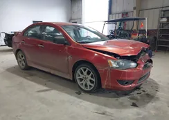 JA32U2FU4EU017885: 44375747