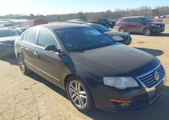 WVWEK73C58E145614: 44375750