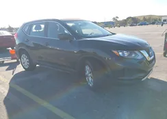 KNMAT2MT7HP602179: 44375776