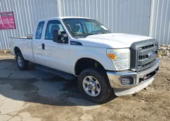 1FT7X2B61DEA46341: 44375791