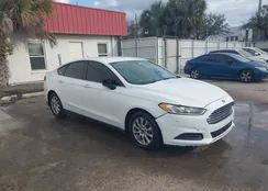 1FA6P0G75F5123772: 44375792