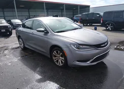 1C3CCCAB4FN602048: 44375812