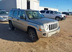 1J4FT28B49D195636: 44375815