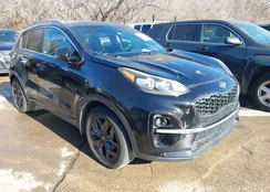 KNDP63AC2M7883846: 44375833