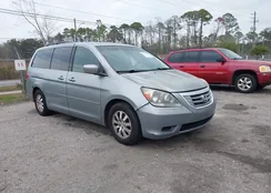 5FNRL38638B012908: 44375848