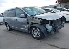 2C4RDGCG4JR224070: 44375856