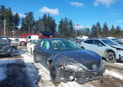 1N4AL3AP0GC194939: 44375861