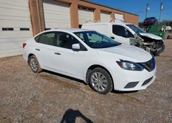 3N1AB7AP9KY393141: 44375866