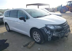 2C4RC1CGXRR106651: 44375873