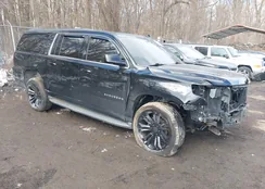 1GNSKHKC4GR398819: 44376901