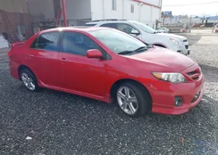 2T1BU4EEXDC097115: 44376907