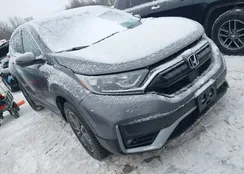 2HKRW2H85MH631704: 44376909