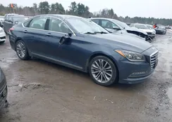 KMHGN4JE2HU175559: 44376911