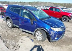 2T3YFREV0EW128770: 44376912