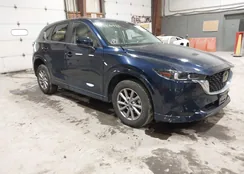 JM3KFBCL9R0404430: 44376913