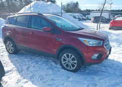 1FMCU9GD2JUB92753: 44376927