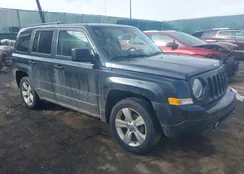 1C4NJRFB7FD207759: 44376930