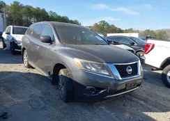 5N1AR2MM9EC636677: 44376936