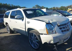 1GYS3JEF1ER241548: 44376940