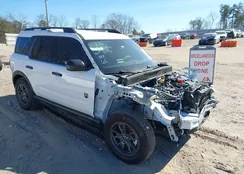 3FMCR9B66RRF45153: 44376952