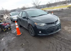 2T1BURHE5EC198802: 44376959