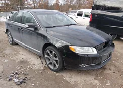 YV1982ASXA1128506: 44377017