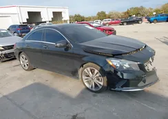 WDDSJ4GB1KN723968: 44377034