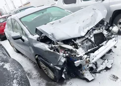 JF1GJAM66FH024593: 44377038