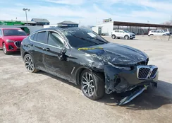 5UX33DT09N9J29170: 44377044