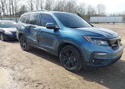 5FNYF5H28MB006446: 44377050