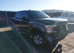 1FTEW1EP9KFA05679: 44377053