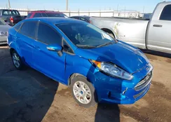 3FADP4BJXEM121056: 44377055