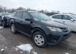 2T3BFREV5FW278316: 44377084