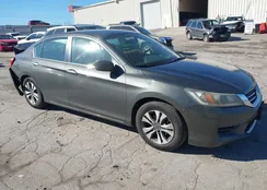 1HGCR2F37DA099966: 44377094