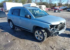 1C4NJDBB0ED529098: 44377097