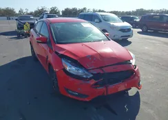 1FADP3F23GL235353: 44377108