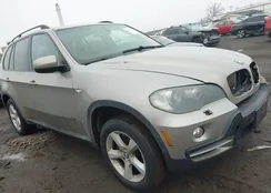 5UXFE43598L024946: 44377111