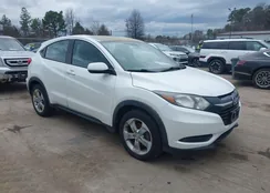 3CZRU6H33GM770823: 44377116